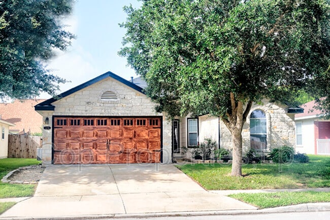 Building Photo - 8510 Trumpet Cir Rental