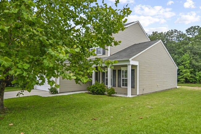 Photo - 465 Green Park Ln