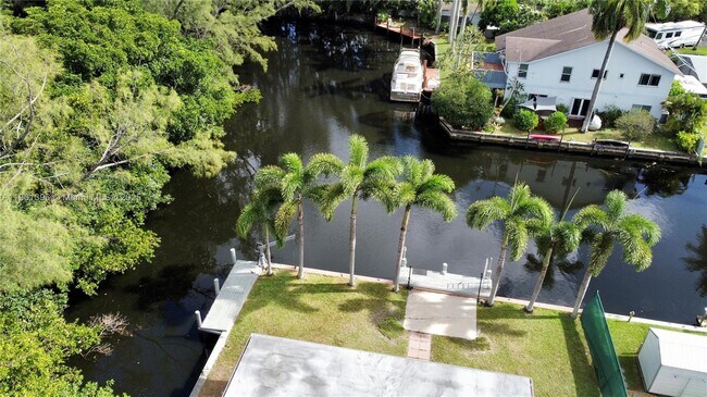 Photo - 4500 SW 42nd Terrace