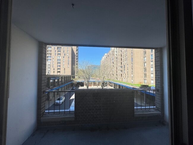 Photo - 77 Pond Ave Unit 307