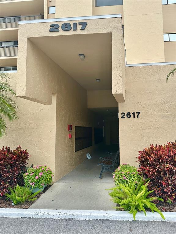 Photo - 2617 Cove Cay Dr Unit 311