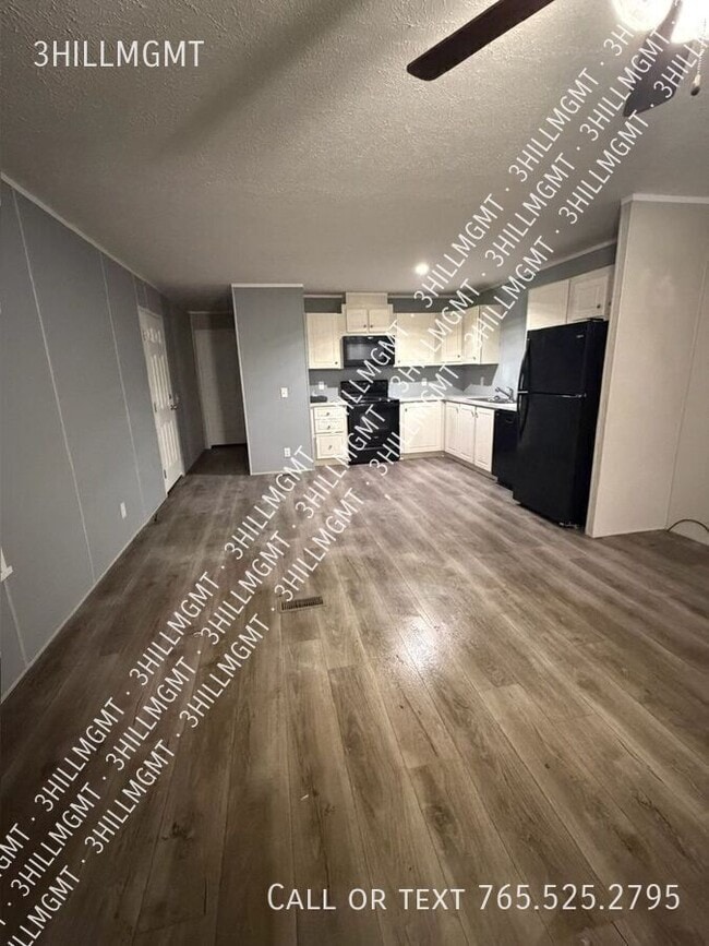 Photo - 5600 W Kilgore Ave Unit #56