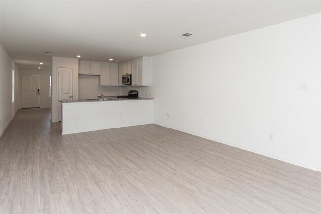 5812 San Geronimo