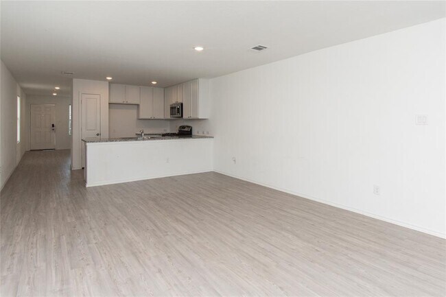 Photo - 5812 San Geronimo