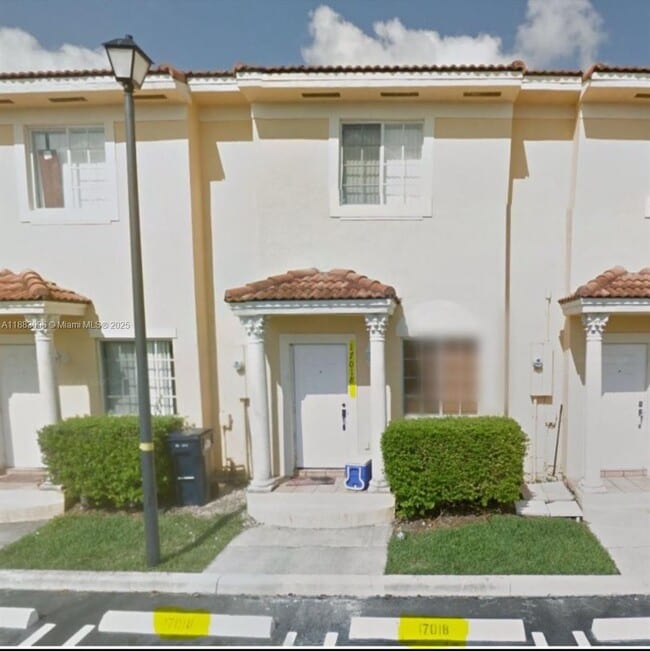 Building Photo - 17018 SW 138th Ct Rental