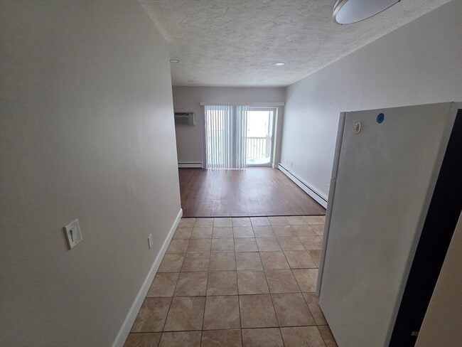 Photo - 25 Ekman St Unit 13 E