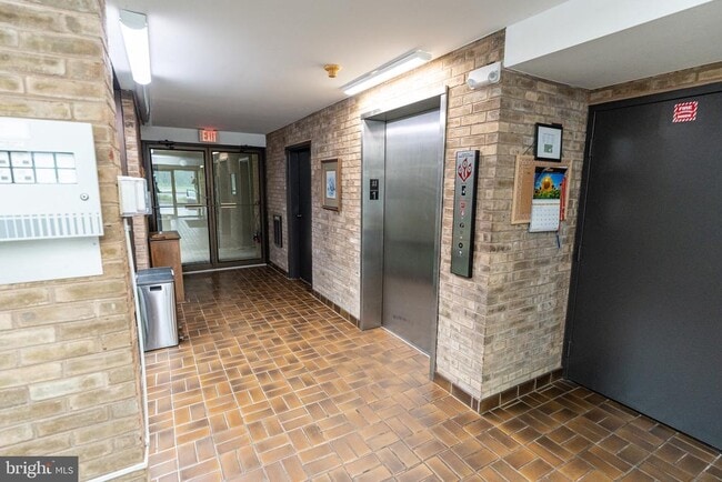 Photo - 227 Canal Park Dr Unit 206