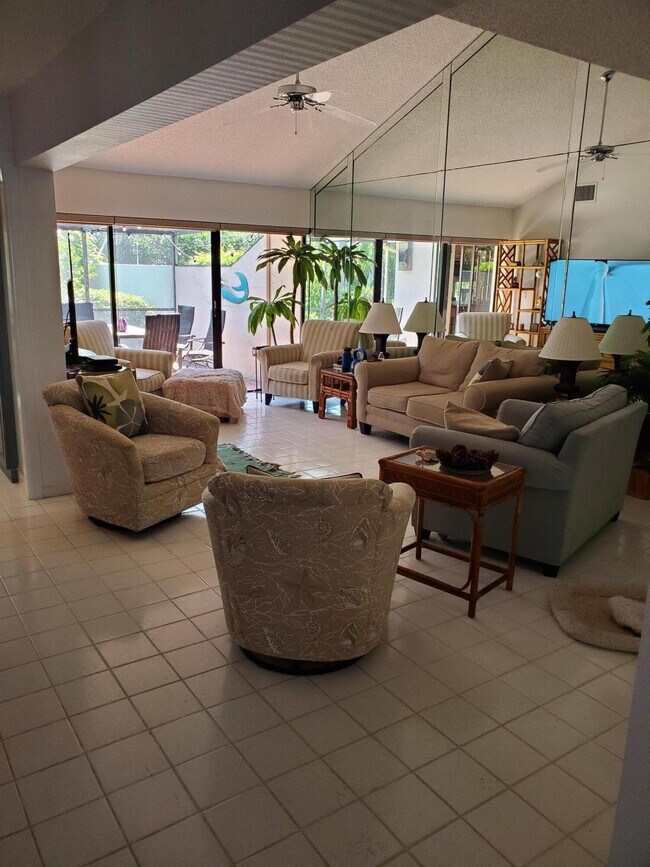 Photo - 3800 Cape Pointe Cir