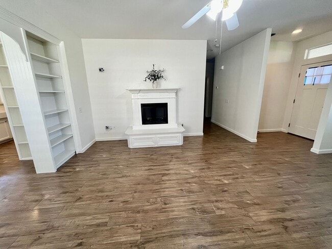 Photo - Two Bedroom Home for Rent in Sun City Roseville