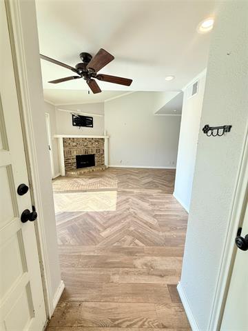 Building Photo - 5200 Martel Ave Unit 3H Rental