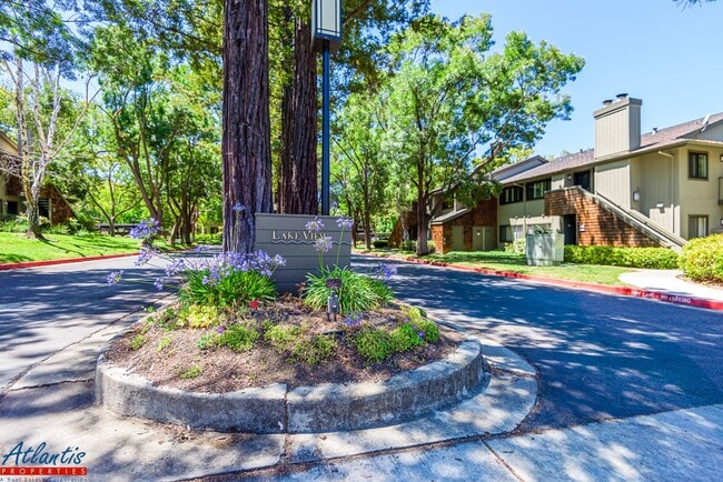 Photo - Beautiful Condo | Central A/C | Private Balcony