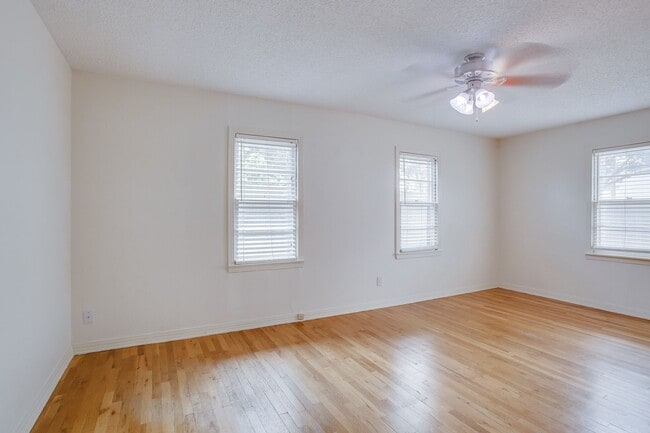 Photo - Pre Leasing for fall 2026! 2/1 in Tech Terrace