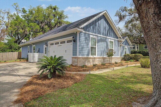 Photo - 7492 Sunny Mariana Ct