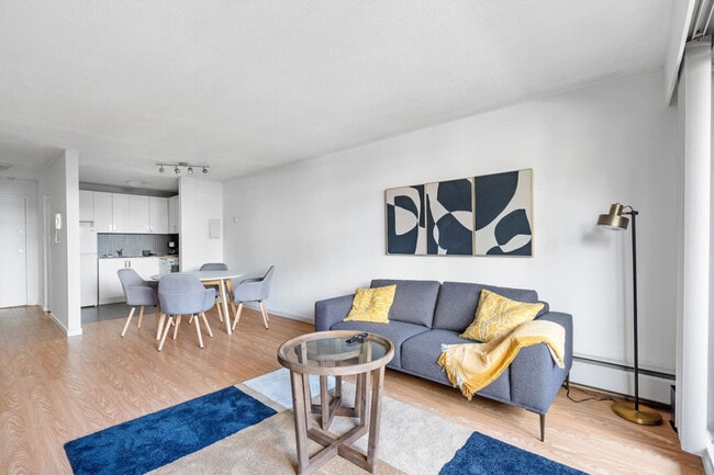 Photo - 1855 W 2nd Ave Unit ID1051870P