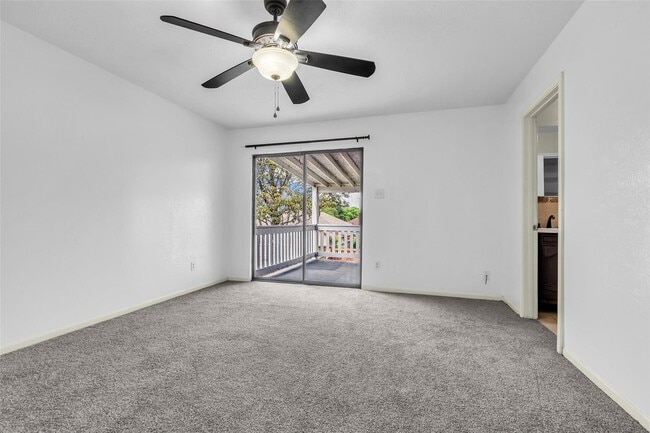 Building Photo - 15830 Pipers View Dr