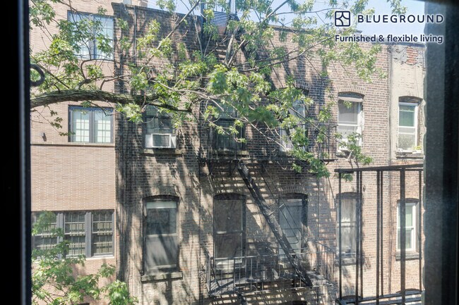 223 Mott St Unit SI FL4-ID1974