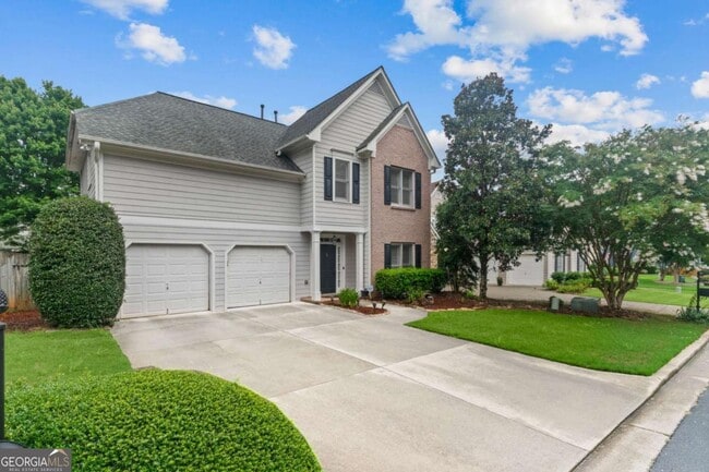 Photo - 1476 Lynchburg Pl