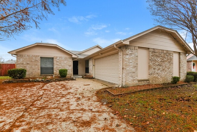 Building Photo - 426 Rifleman Trail