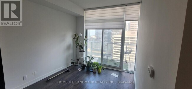 Photo - 33 Helendale Ave Unit 1408
