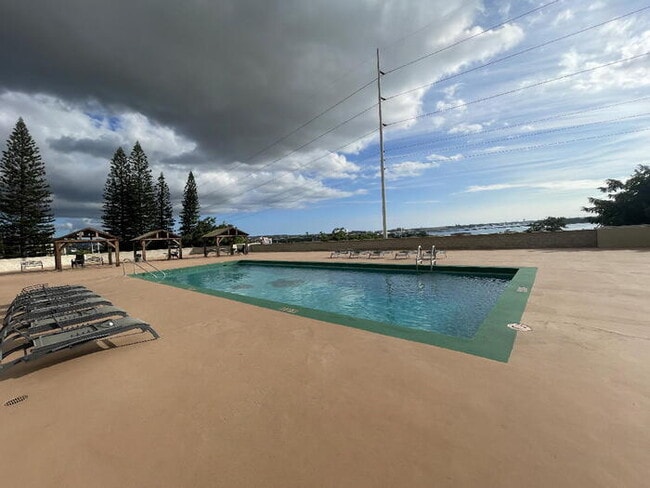 Photo - To register for the showing time below, note the 4 digit code: 4347 and click "APPLY NOW."(mobile...