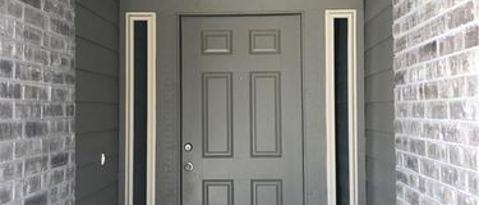 Photo - 1441 Hamiltons Wy