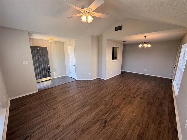 Photo - 8175 Waterside Trail