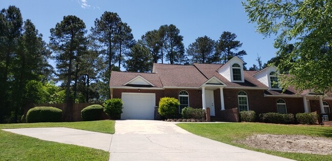 Photo - 137 Southern Dunes Dr Townhome