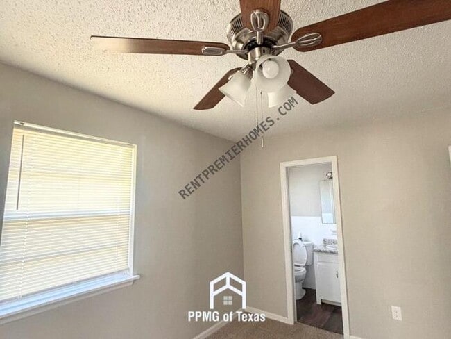 Photo - 22 Plantation Dr