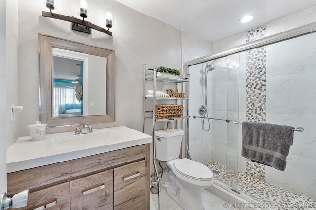 Photo - 14519 Lucy Dr