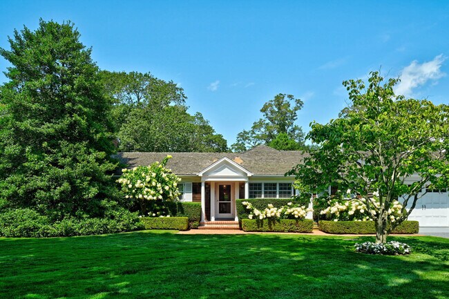 Photo - 72 Davids Ln