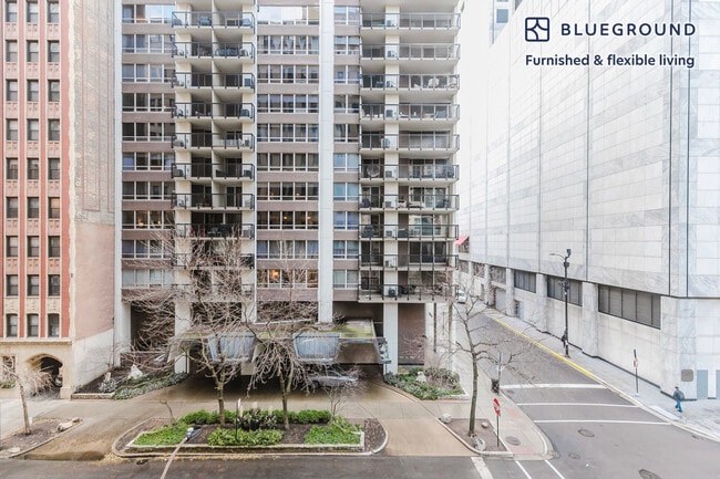 Photo - 200 E Chestnut St Unidad FL4-ID1151