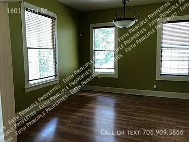 Photo - 1601 18th St