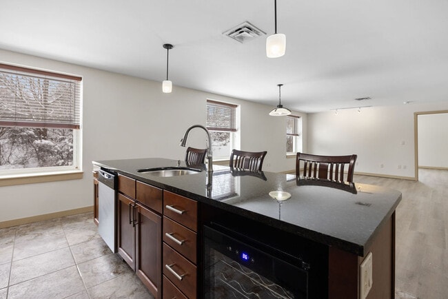 Photo - The Bradford