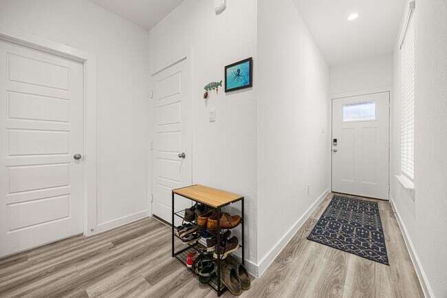 Photo - 12313 Churchill downs Dr