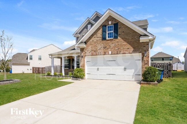 140 Kingston Drive