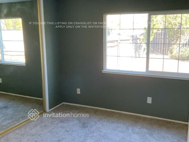Photo - 6621 Ibex Woods Ct