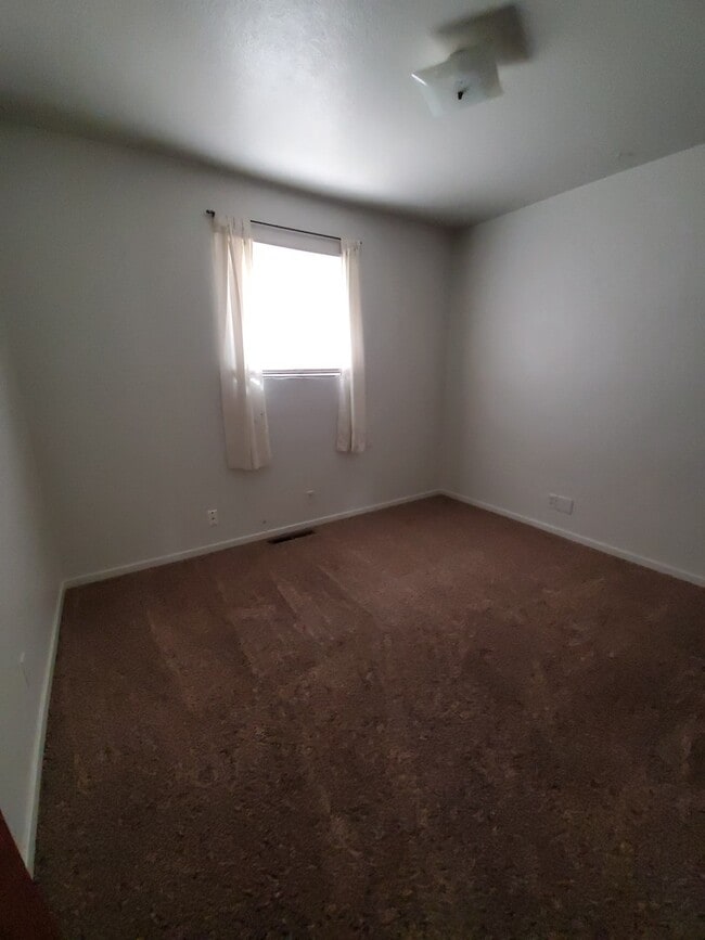 Photo - 1207 Monroe Ave Unidad #2