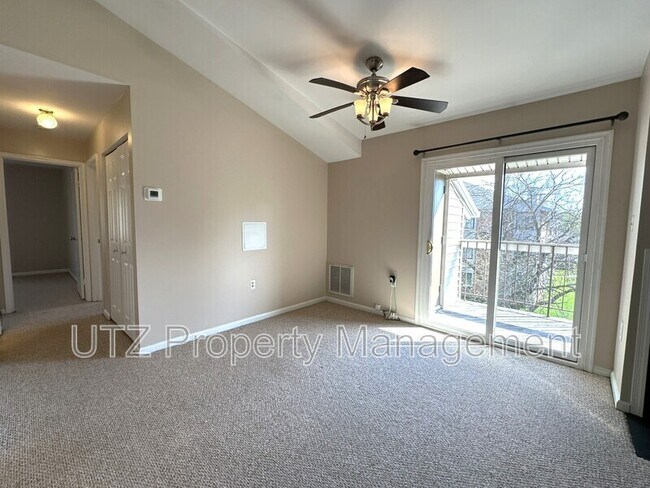 Photo - 1111 Castle Harbor Way Condo Unit 3C