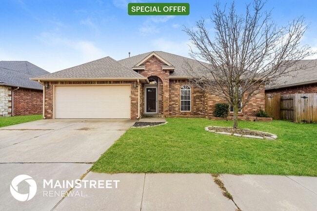 Photo - 536 SW 154th Ct Casa