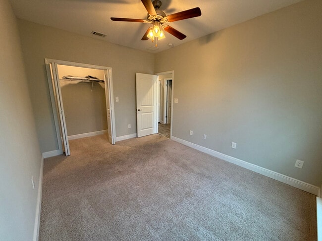 Photo - 8465 Crissy Ln