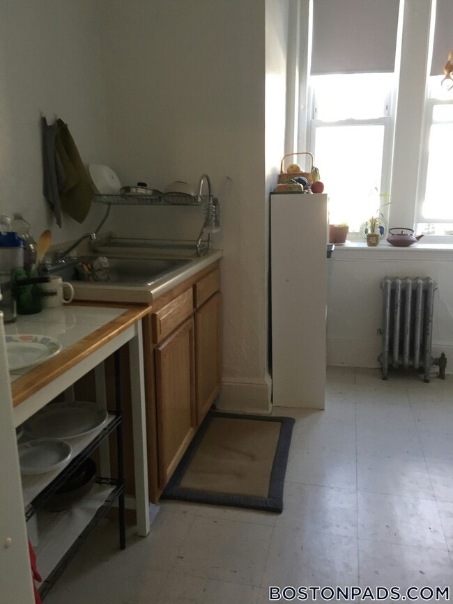 Photo - 1800 Commonwealth Ave Unit 2