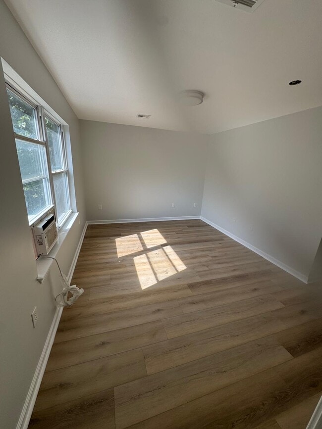 Photo - 74 Kenmore Ave