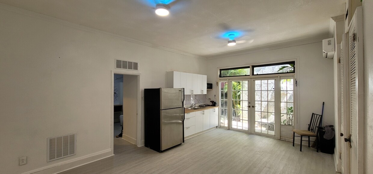 Photo - 1245 Obispo Ave (Coral Gables, FL)