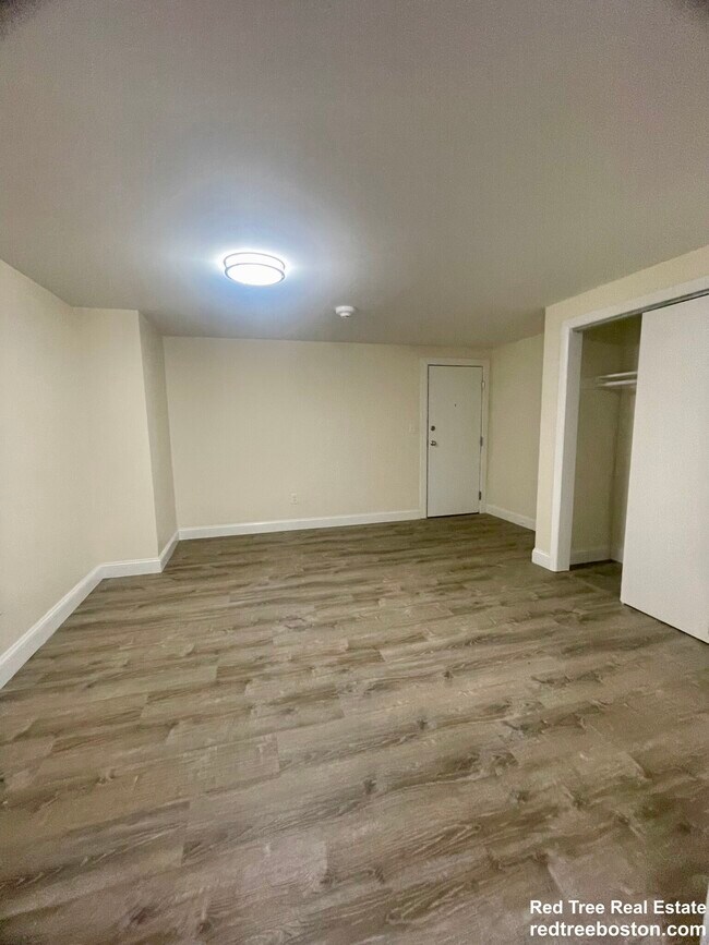 Photo - 15 Chester St Unidad 24