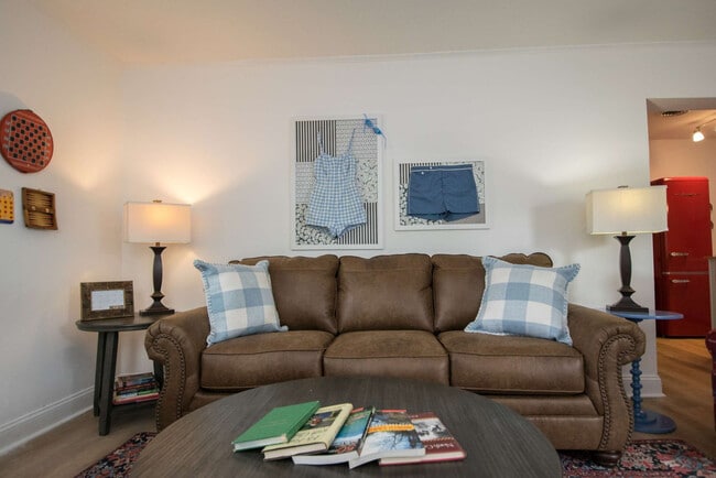 Photo - 20 Lake Jordan Ln Unidad SI ID1597505P