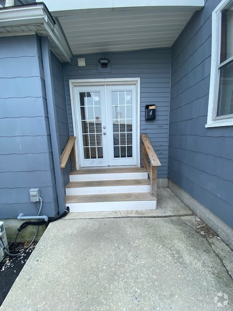 Building Photo - 401 3rd St Rental