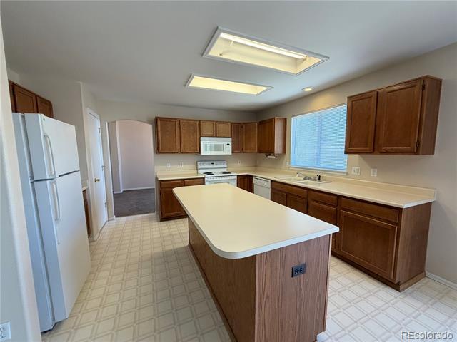 Photo - 3210 S Biscay Way