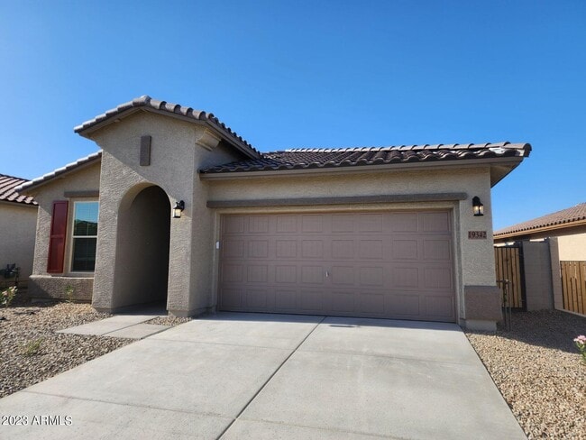 Photo - 19342 W Annika Dr Casa