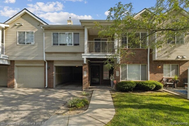 Photo - 3410 Wilkerson Cir