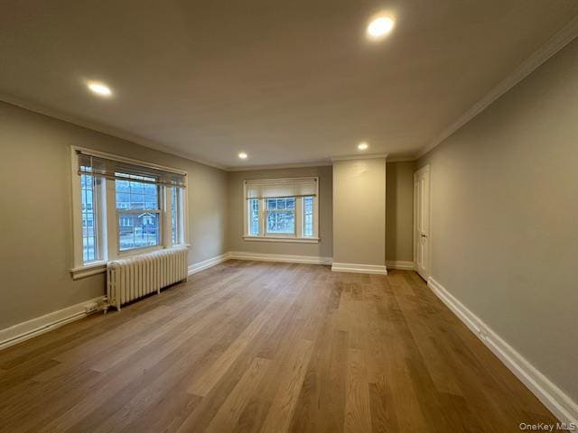 Photo - 81 New St Unit 1